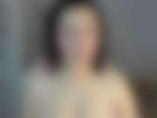 Roxy's Live Sex Cam Show
