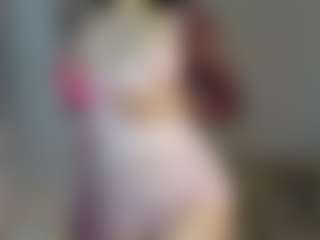 Roxy's Live Sex Cam Show
