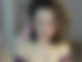 Roxy's Live Sex Cam Show