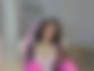 Roxy's Live Sex Cam Show