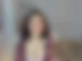 Roxy's Live Sex Cam Show