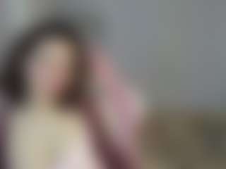 Roxy's Live Sex Cam Show
