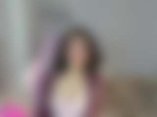 Roxy's Live Sex Cam Show