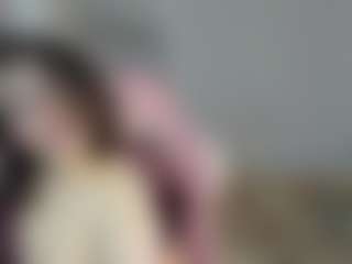 Roxy's Live Sex Cam Show