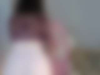 Roxy's Live Sex Cam Show