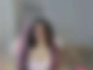 Roxy's Live Sex Cam Show