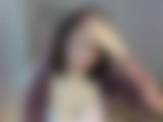 Roxy's Live Sex Cam Show