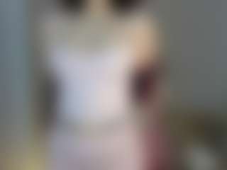 Roxy's Live Sex Cam Show