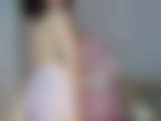 Roxy's Live Sex Cam Show