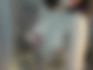 Roxy's Live Sex Cam Show