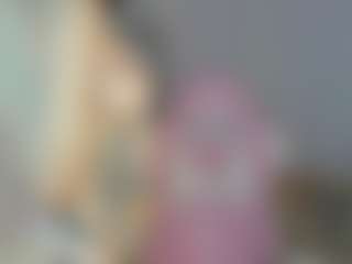 Roxy's Live Sex Cam Show