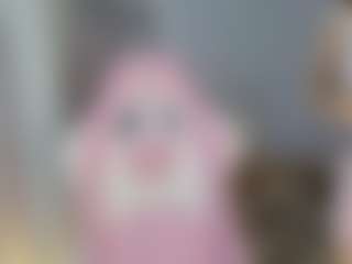 Roxy's Live Sex Cam Show