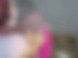 Roxy's Live Sex Cam Show