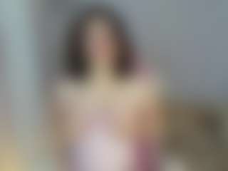 Roxy's Live Sex Cam Show