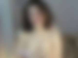 Roxy's Live Sex Cam Show