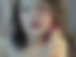 Roxy's Live Sex Cam Show