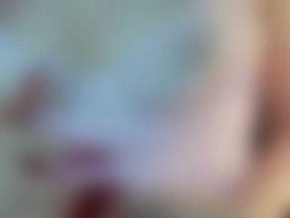 Roxy's Live Sex Cam Show