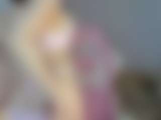 Roxy's Live Sex Cam Show