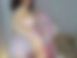 Roxy's Live Sex Cam Show
