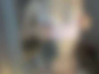 Roxy's Live Sex Cam Show