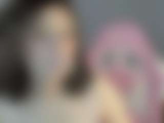Roxy's Live Sex Cam Show