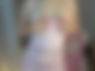 Roxy's Live Sex Cam Show