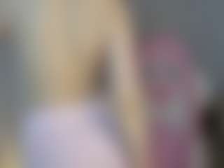 Roxy's Live Sex Cam Show