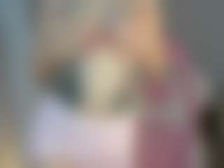 Roxy's Live Sex Cam Show