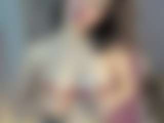 Roxy's Live Sex Cam Show