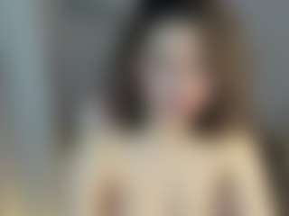 Roxy's Live Sex Cam Show