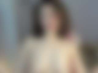 Roxy's Live Sex Cam Show