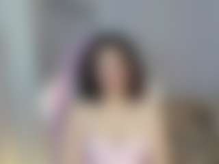 Roxy's Live Sex Cam Show