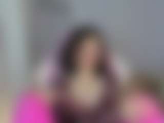 Roxy's Live Sex Cam Show