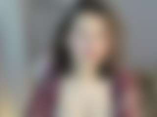 Live cam show with Roxy - Teen (18+) on TottyGirls