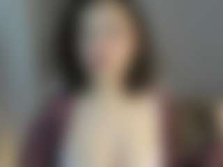 Roxy's Live Sex Cam Show