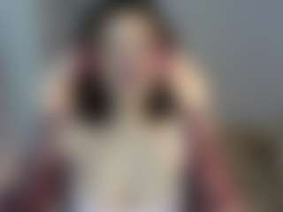 Roxy's Live Sex Cam Show