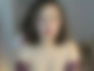Roxy's Live Sex Cam Show