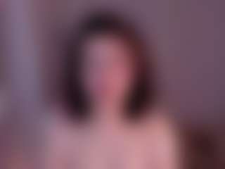 Roxy's Live Sex Cam Show