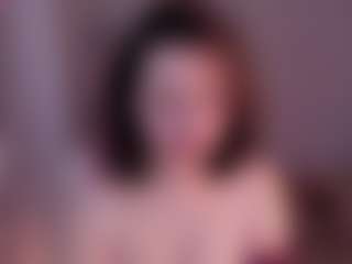 Roxy's Live Sex Cam Show