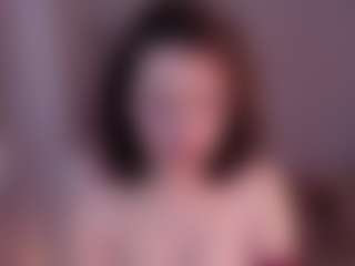 Roxy's Live Sex Cam Show