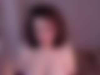 Roxy's Live Sex Cam Show