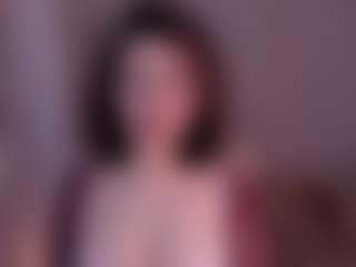 Roxy's Live Sex Cam Show