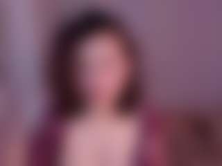 Roxy's Live Sex Cam Show