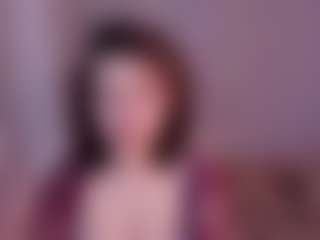 Roxy's Live Sex Cam Show