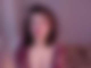 Roxy's Live Sex Cam Show