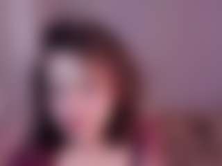 Roxy's Live Sex Cam Show