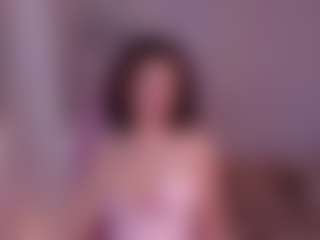 Roxy's Live Sex Cam Show