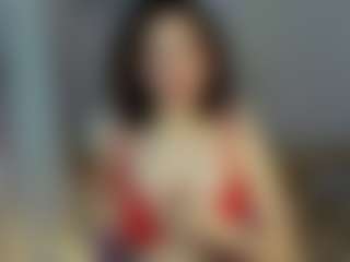 Roxy's Live Sex Cam Show
