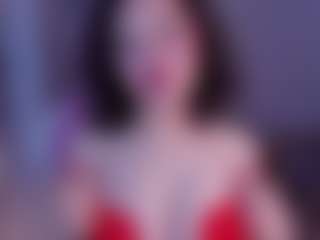 Roxy's Live Sex Cam Show