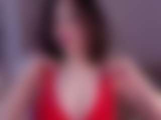 Roxy's Live Sex Cam Show